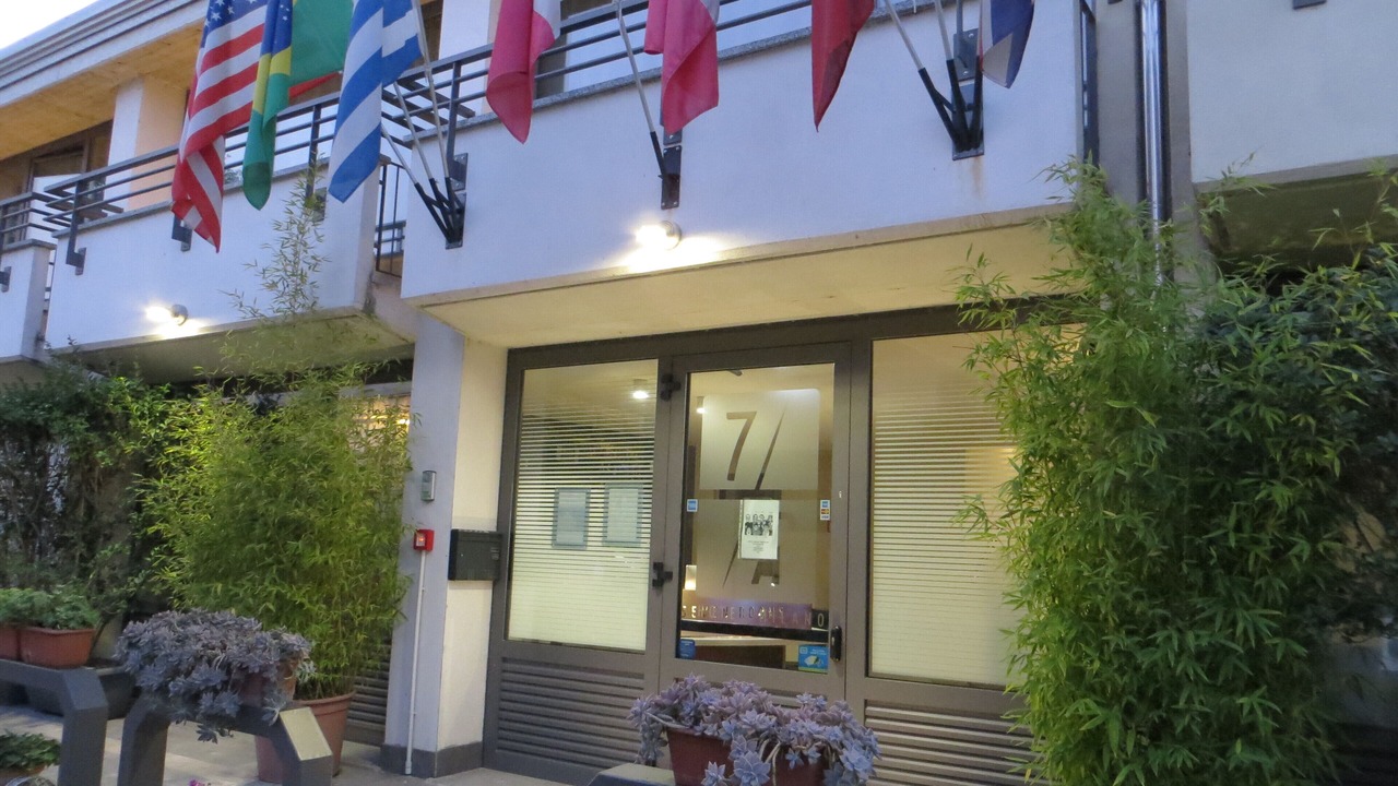 Photo of Outdoor in Ortica