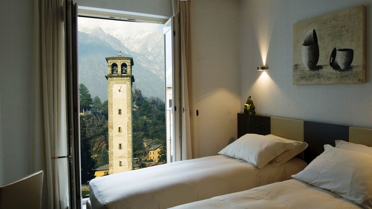 Photo of Others in Chiavenna