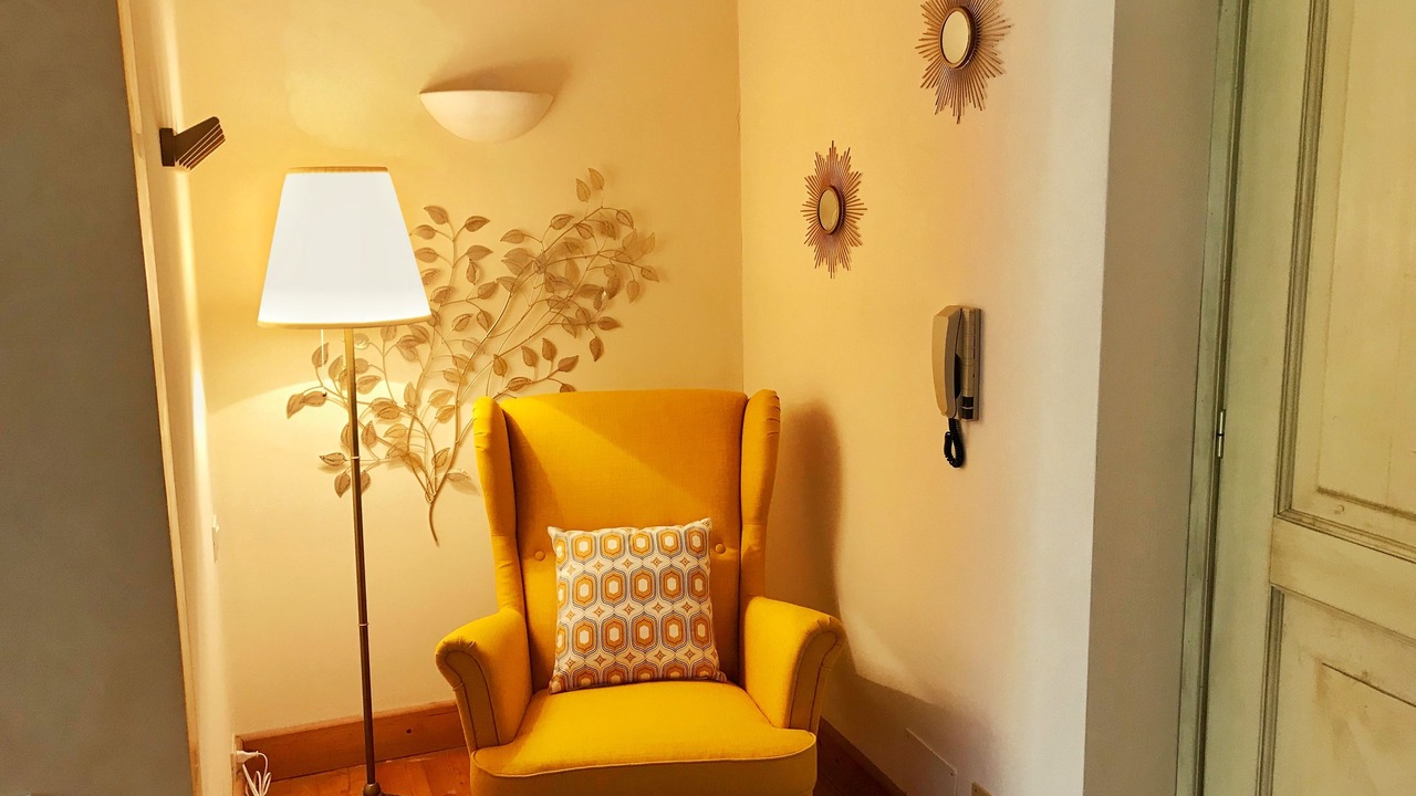 Photo of Bathroom in Casalpusterlengo
