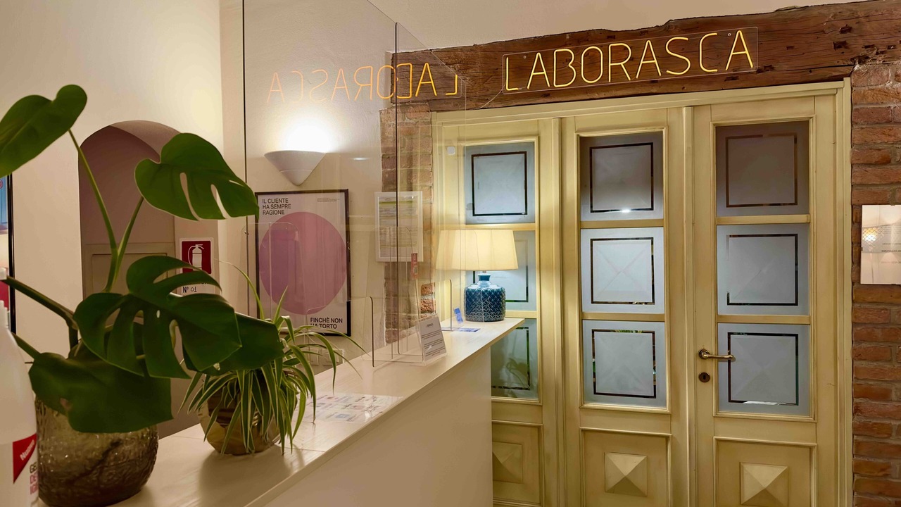 Photo of Others in Casalpusterlengo