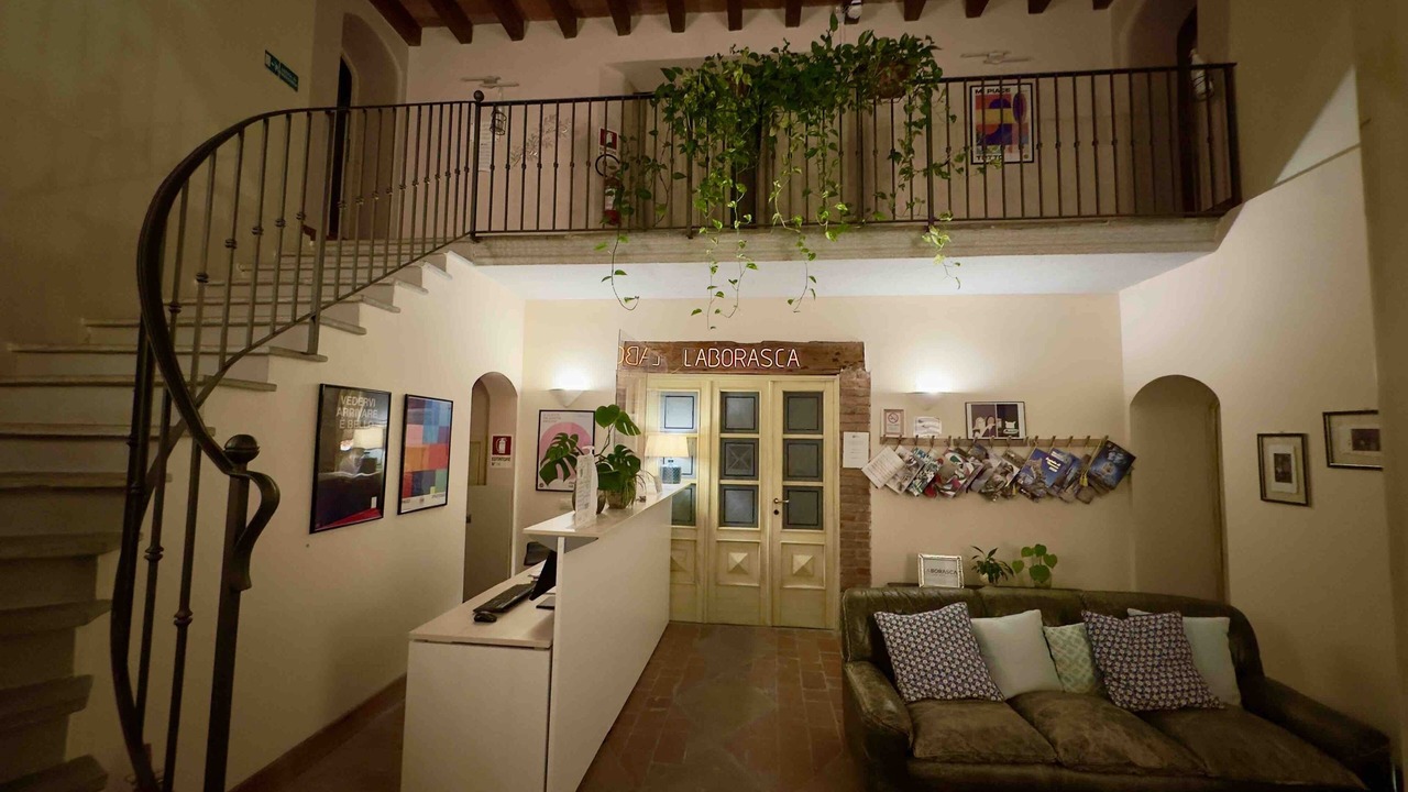 Photo of Others in Casalpusterlengo