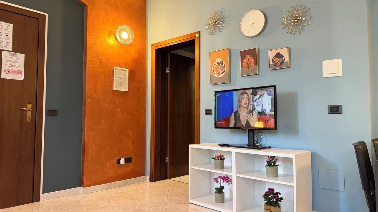 Photo of Others in Casalpusterlengo