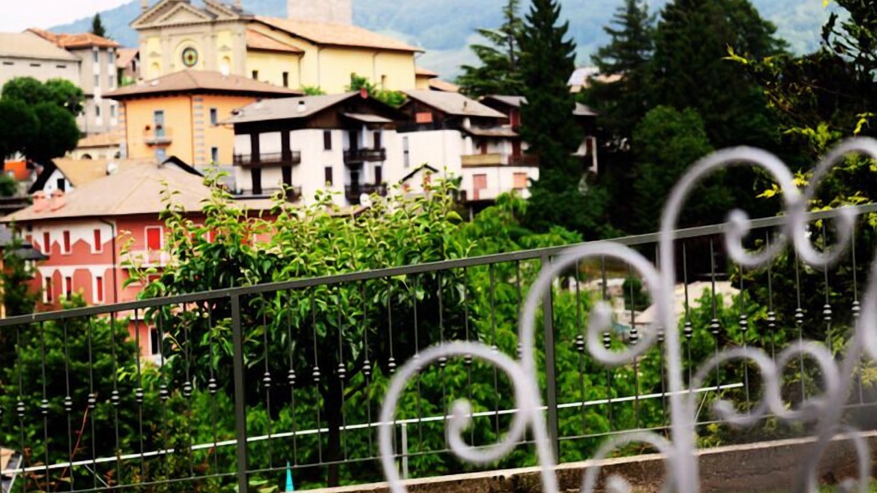 Photo of Outdoor in Selvino