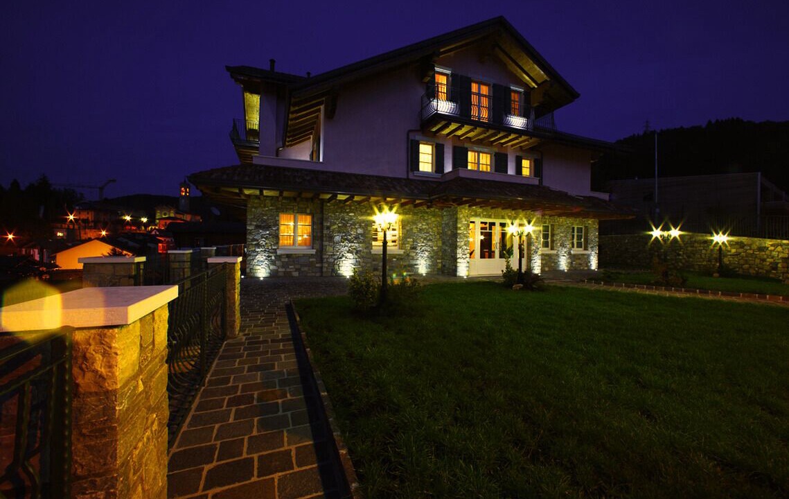 Photo of Outdoor in Selvino