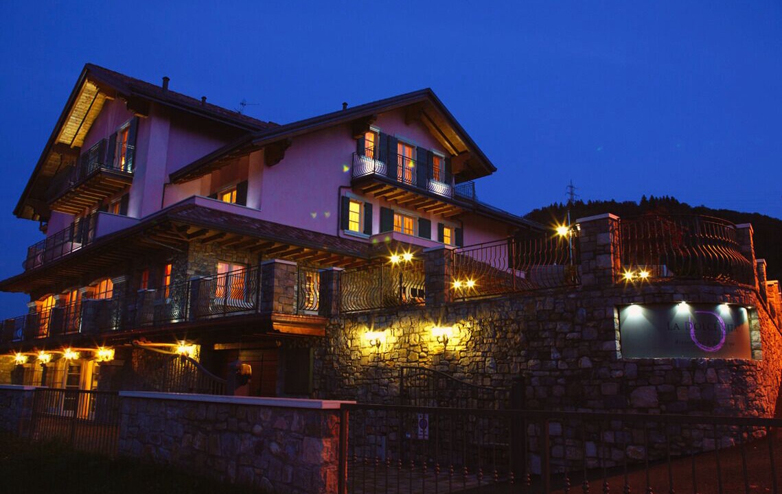 Photo of Outdoor in Selvino