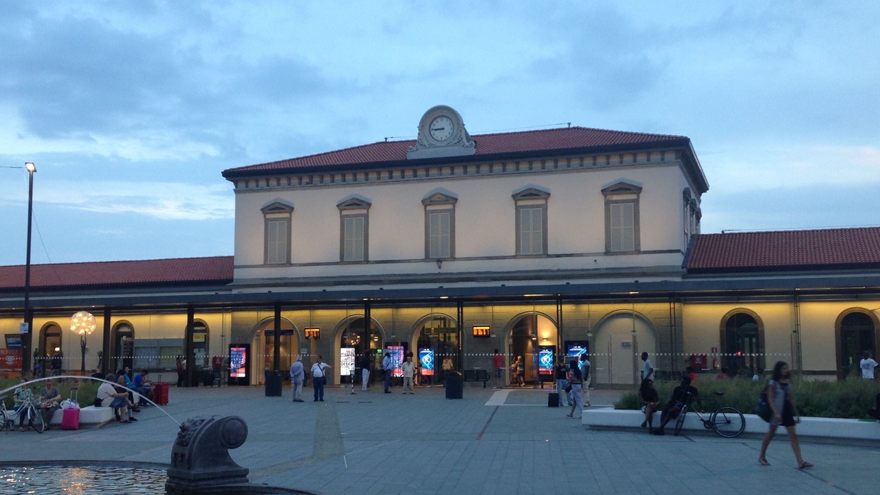 Photo of Others in Selvino