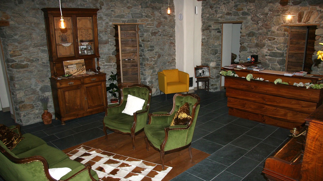 Photo of Others in Tirano