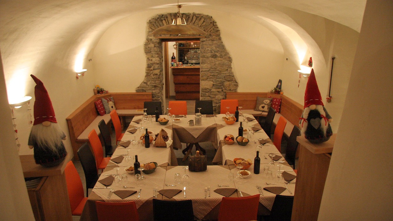 Photo of Others in Tirano