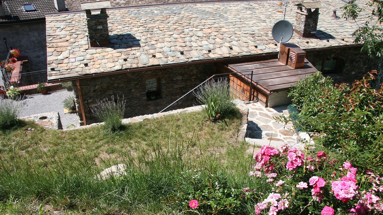 Photo of Outdoor in Tirano