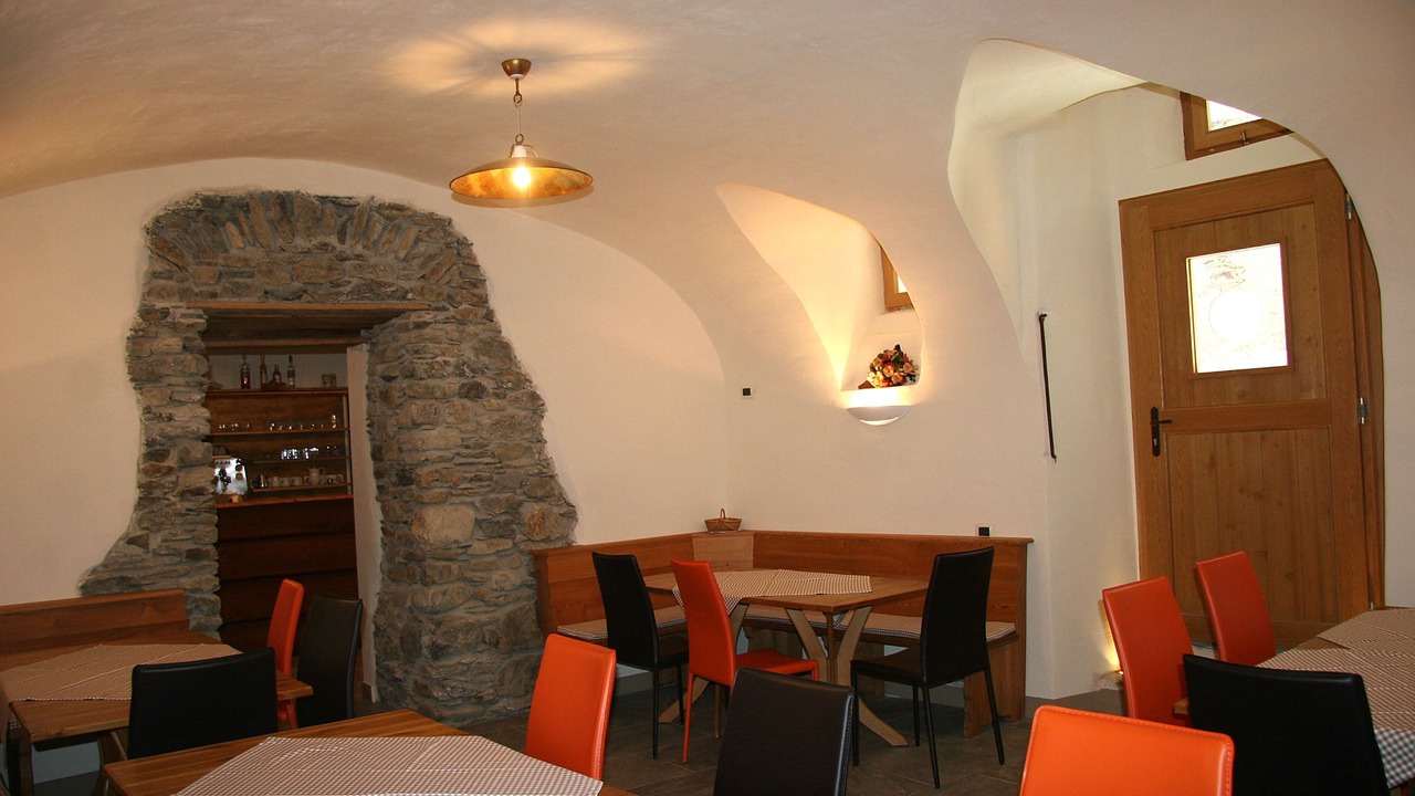 Photo of Others in Tirano