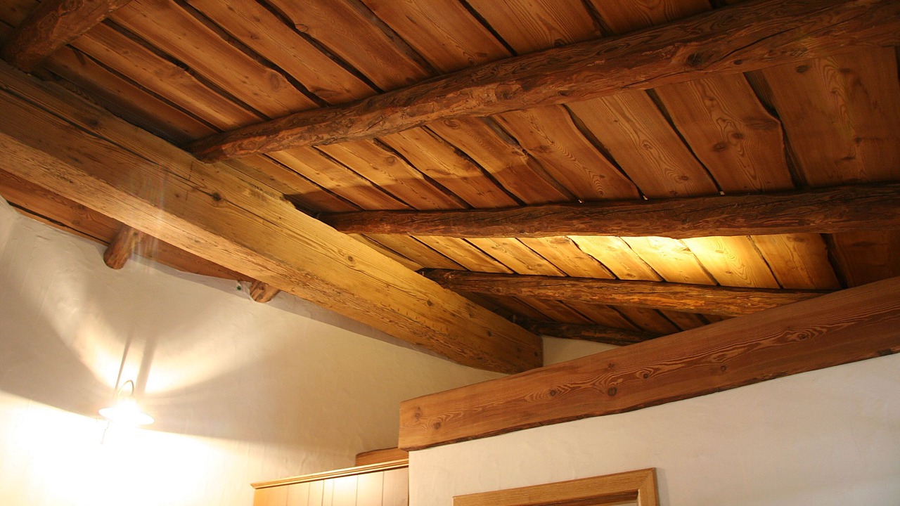 Photo of Patio Balcony in Tirano