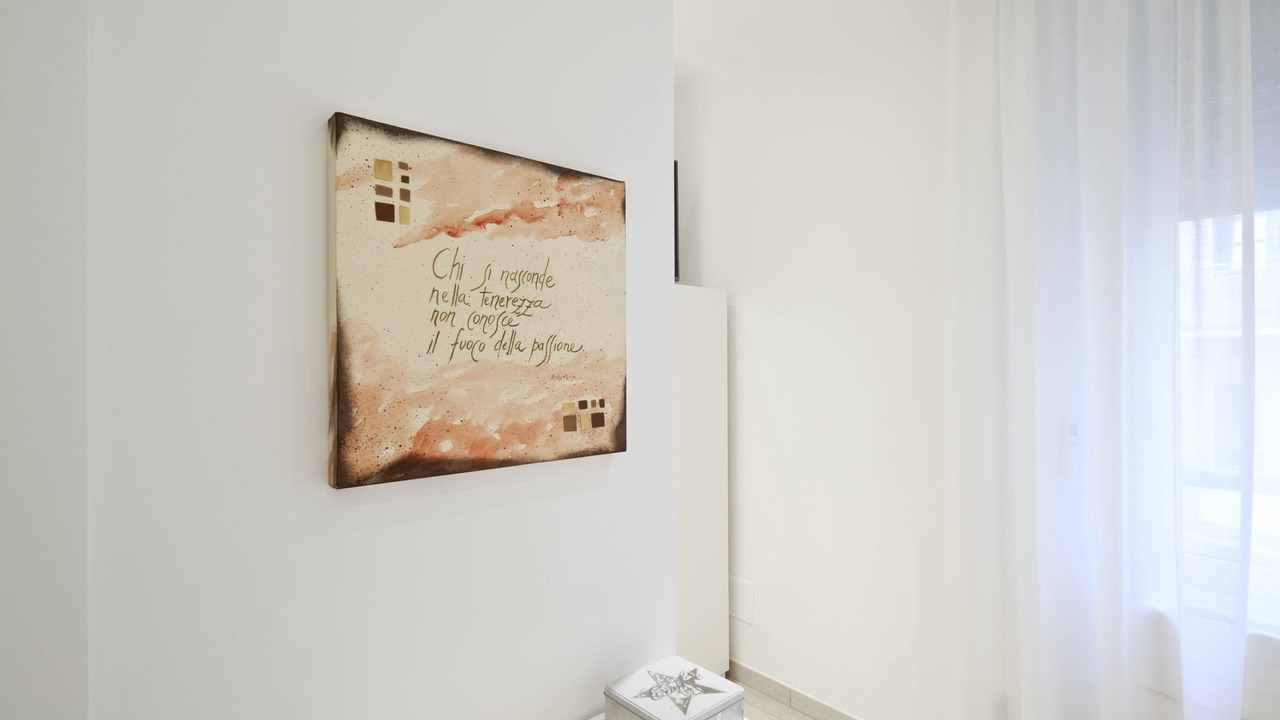 Photo of Bedroom in Monza