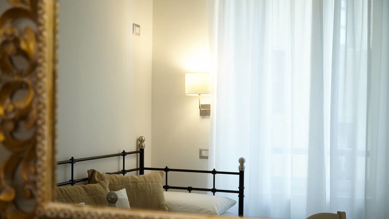 Photo of Bedroom in Monza