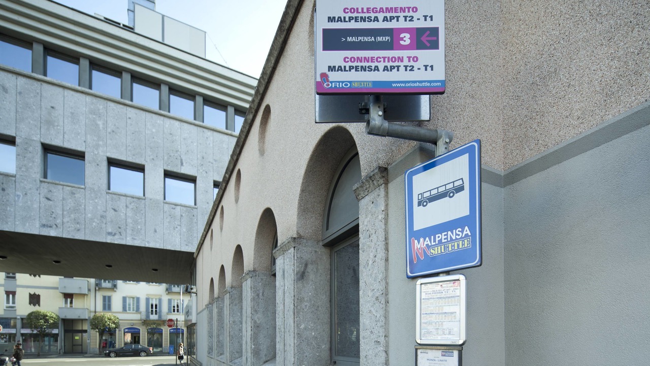 Photo of Others in Monza
