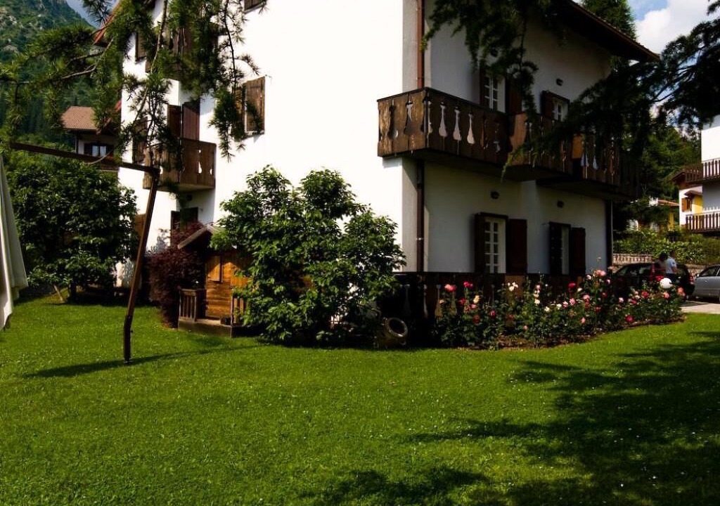 Photo of Outdoor in Castione della Presolana