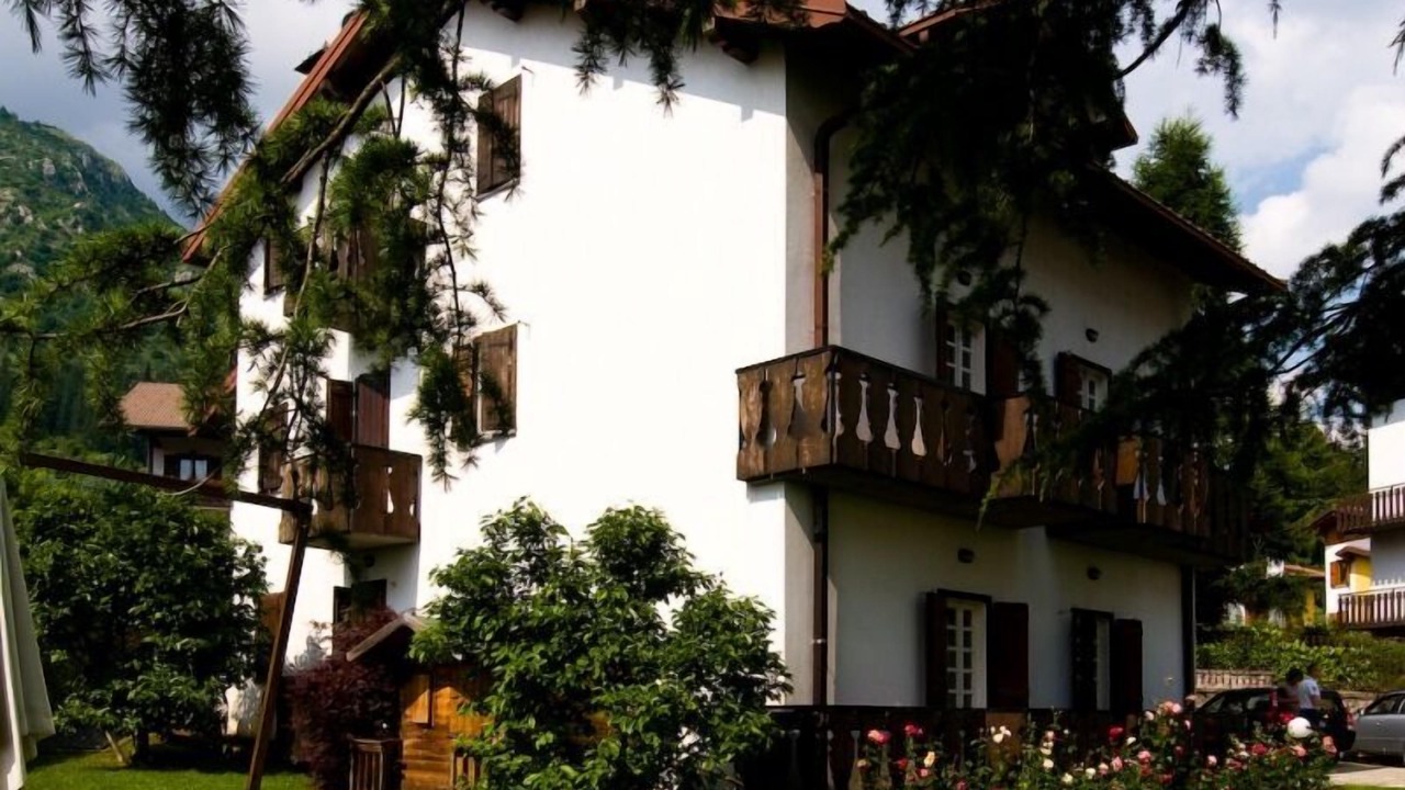 Photo of Outdoor in Castione della Presolana
