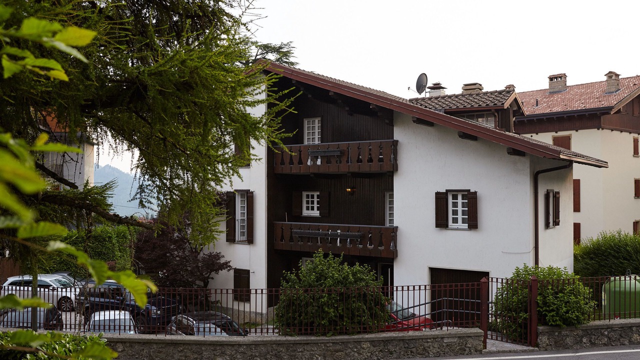 Photo of Outdoor in Castione della Presolana