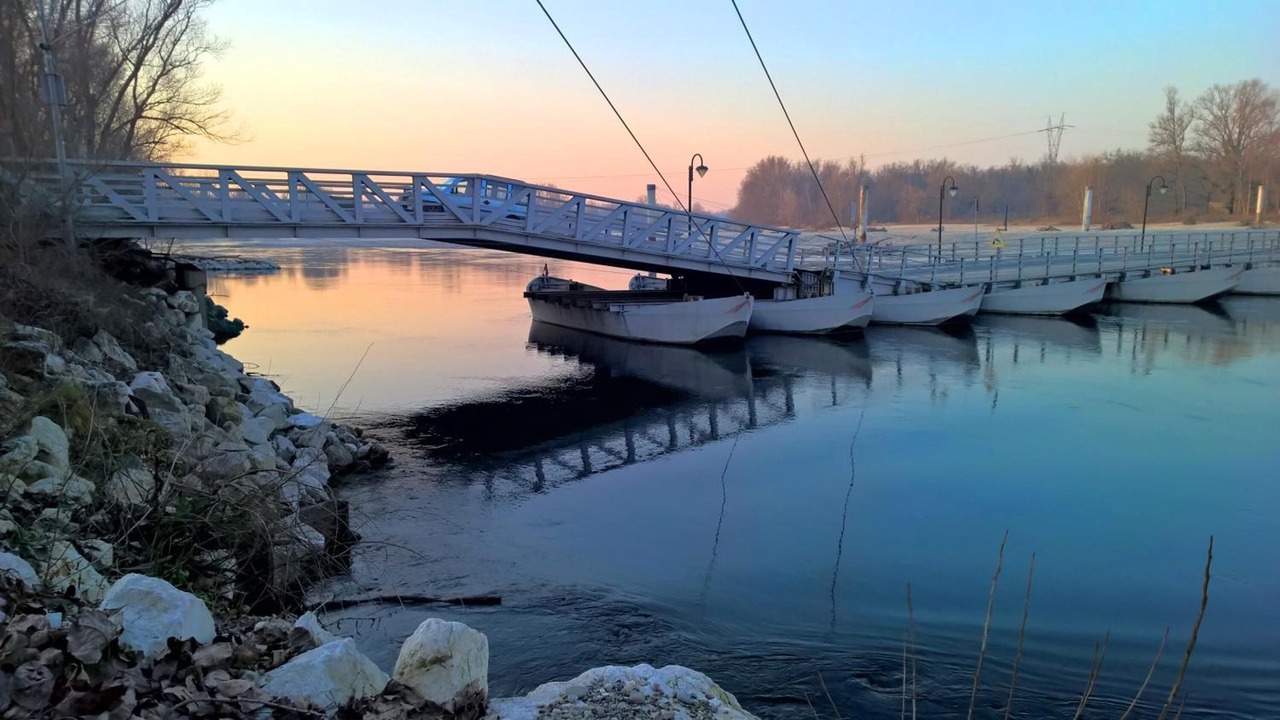 Photo of Outdoor in Marcignago