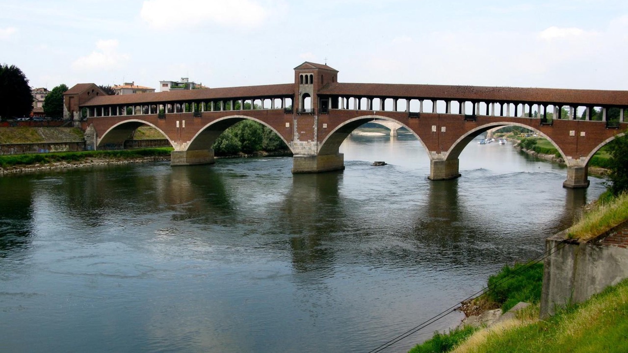 Photo of Outdoor in Marcignago