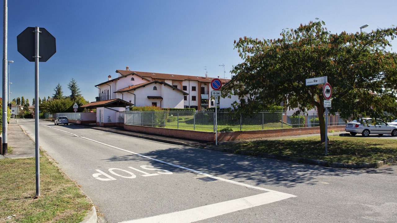 Photo of Outdoor in Marcignago