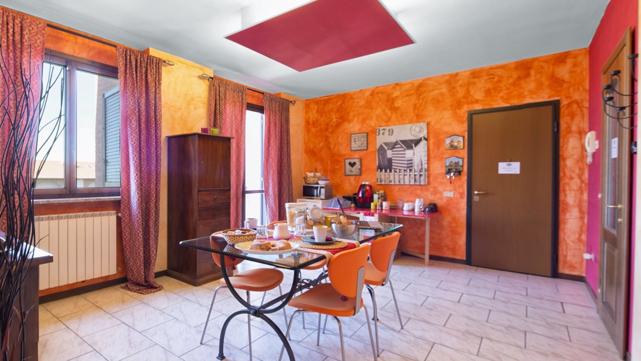 Photo of Others in Marcignago