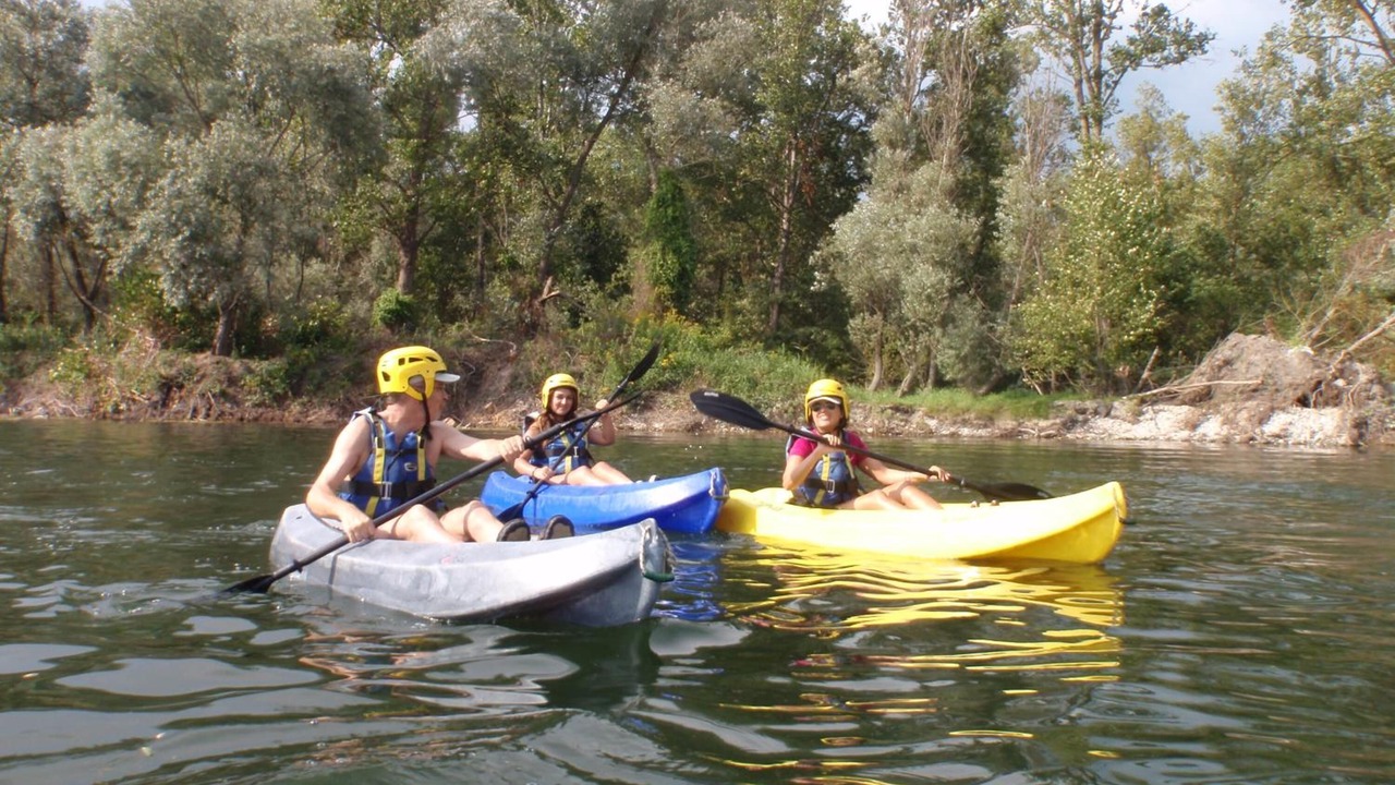 Photo of Others in Marcignago