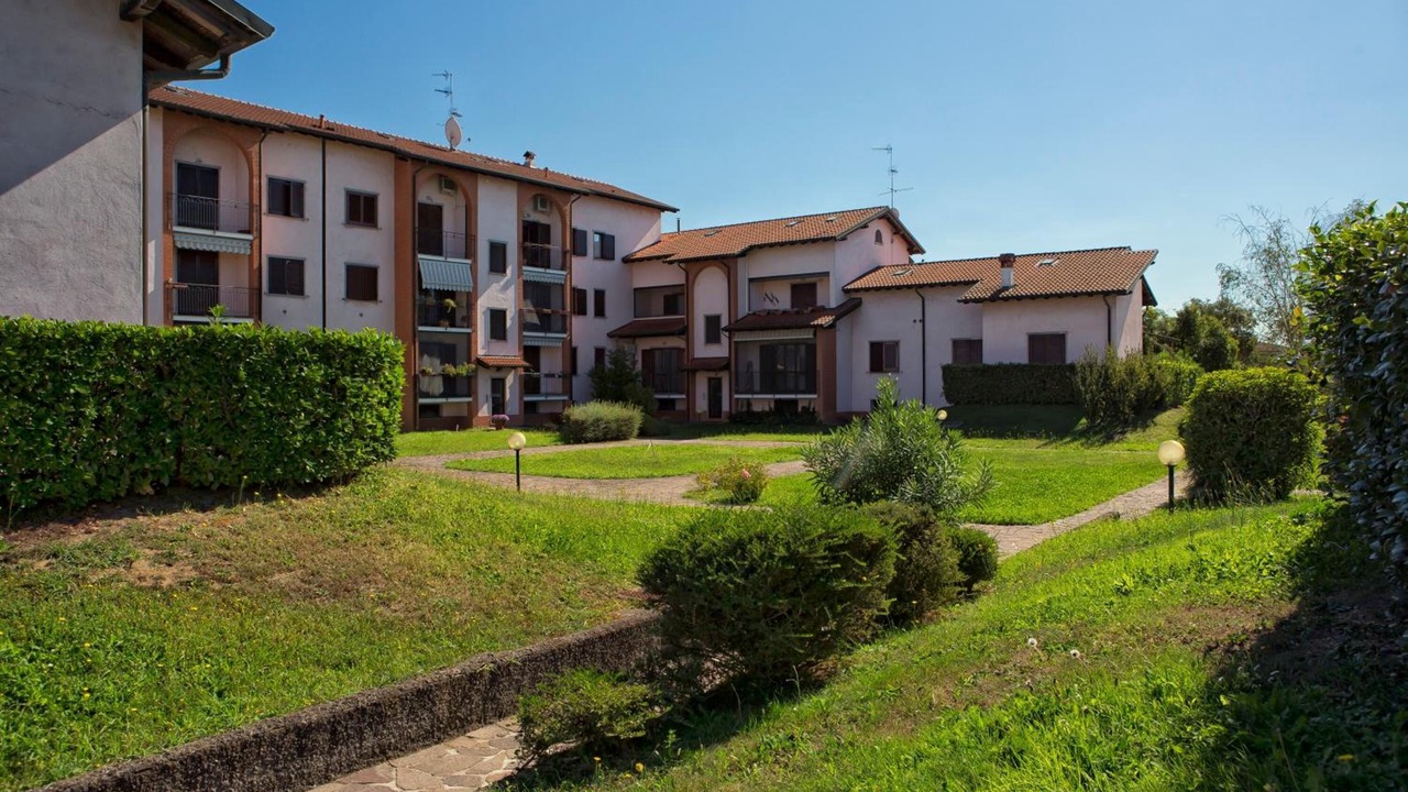 Photo of Outdoor in Marcignago