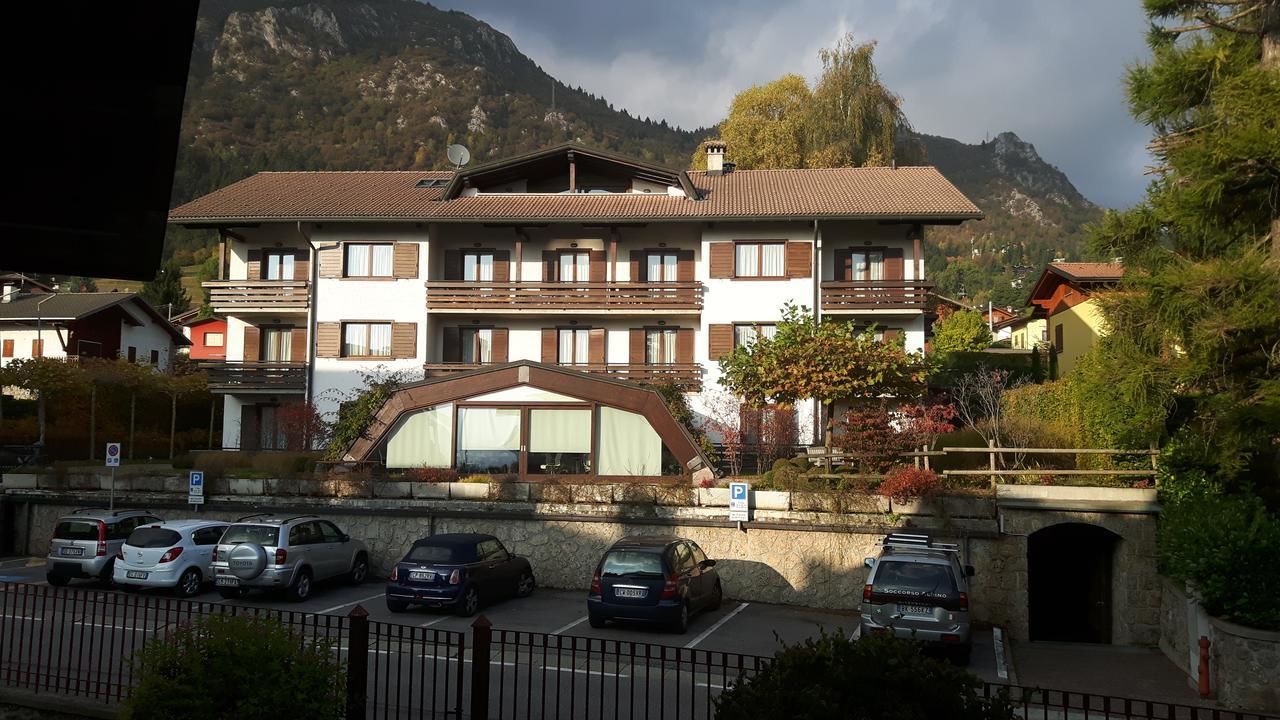 Photo of Outdoor in Castione della Presolana