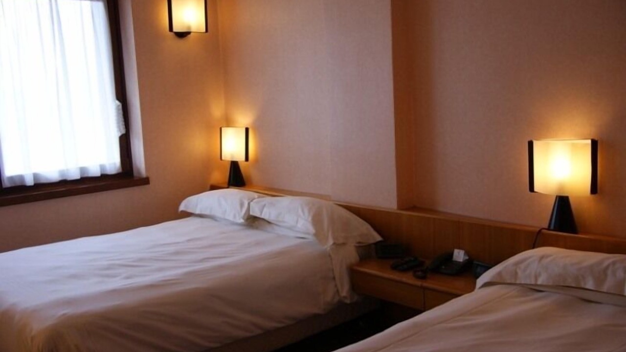 Photo of Bedroom in Castione della Presolana