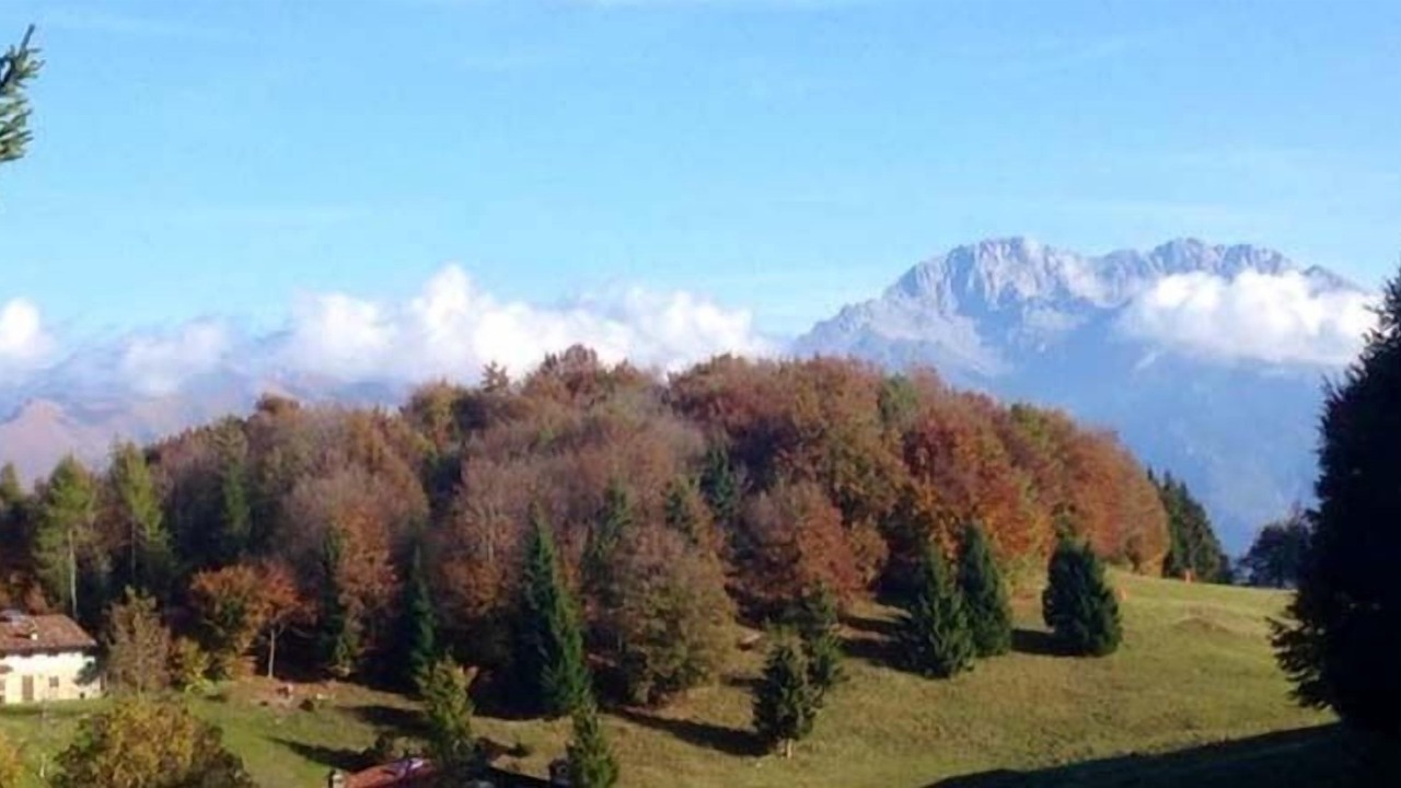Photo of Others in Castione della Presolana