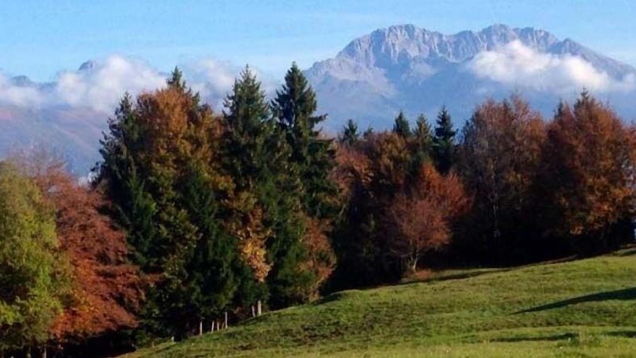 Photo of Others in Castione della Presolana