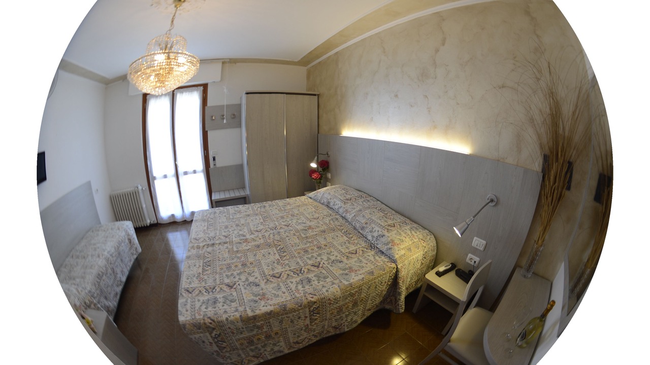 Photo of Patio Balcony in Calchera-Frontale