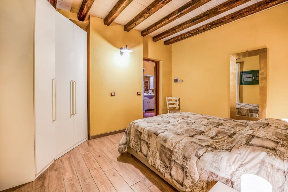 Photo of Livingroom in Marone