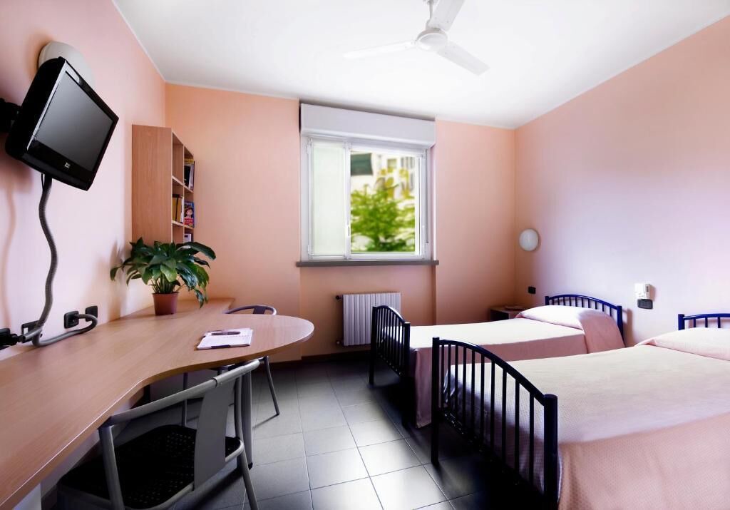 Photo of Bedroom in Barona