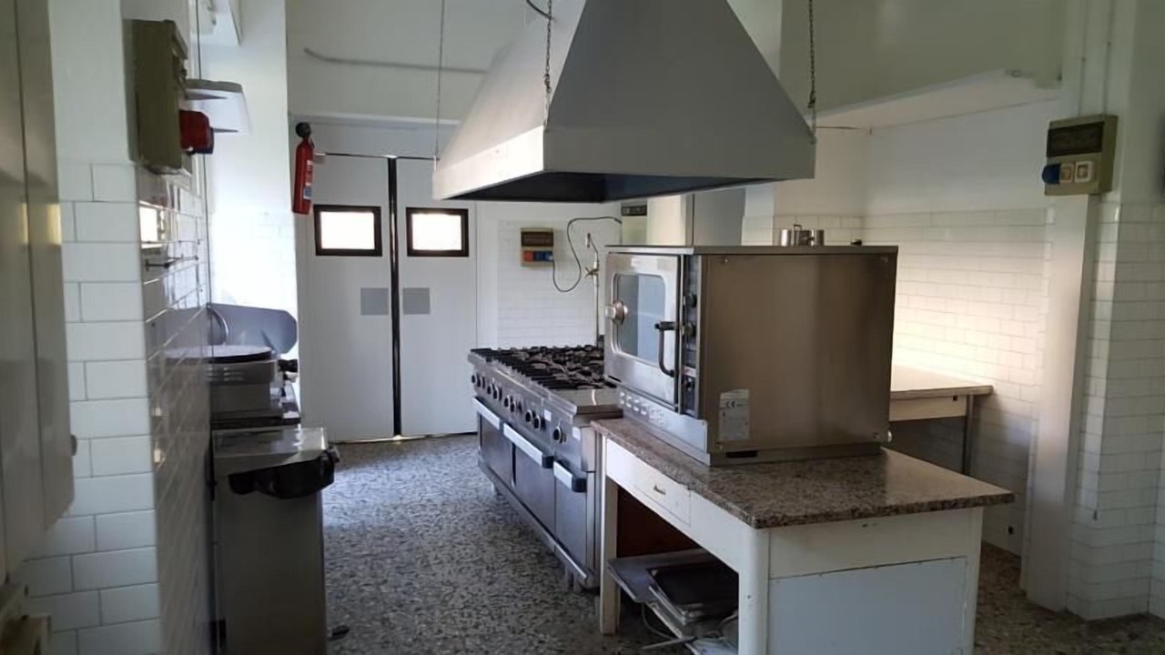 Photo of Others in Darfo Boario Terme