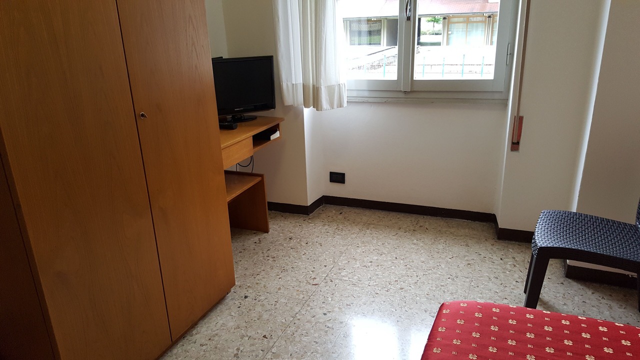 Photo of Bedroom in Darfo Boario Terme