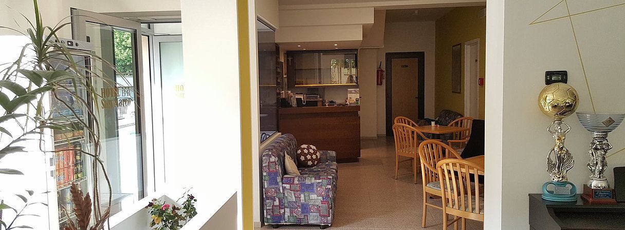 Photo of Livingroom in Darfo Boario Terme
