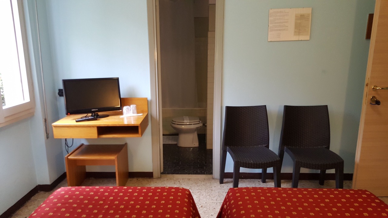 Photo of Livingroom in Darfo Boario Terme