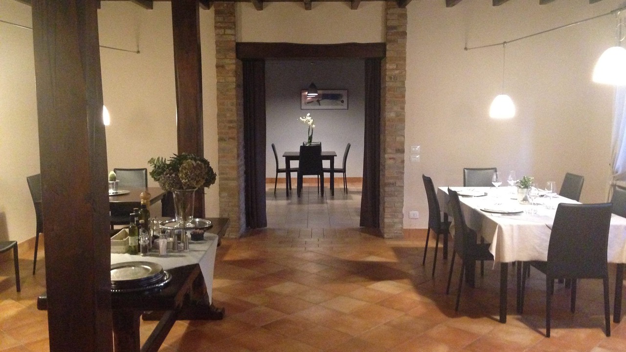 Photo of Others in Calvignano