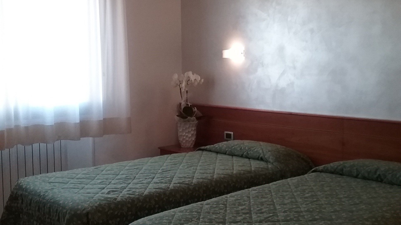 Photo of Bedroom in Medole