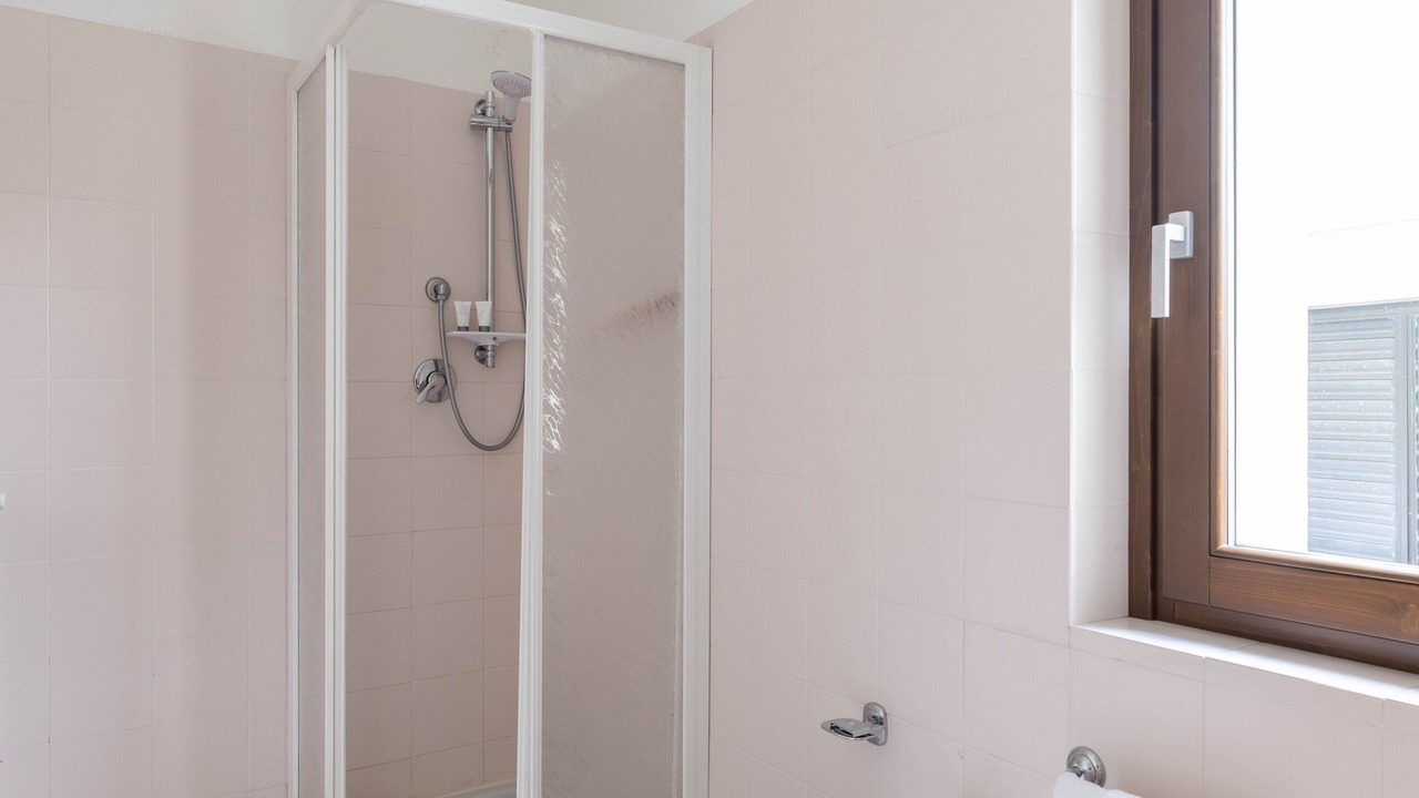 Photo of Bathroom in Cimbergo