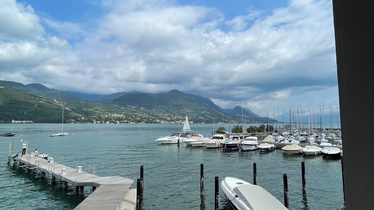 Photo of Outdoor in Portese