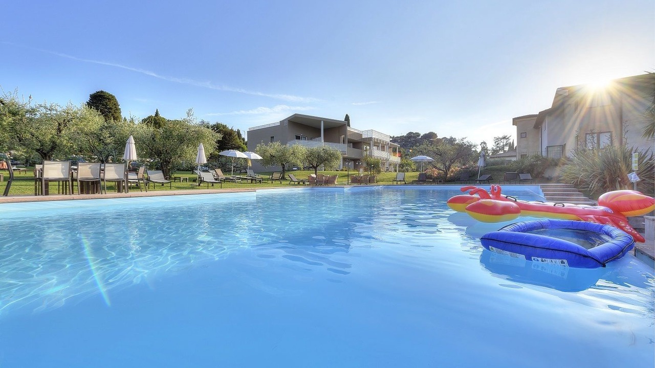 Photo of Outdoor in Portese