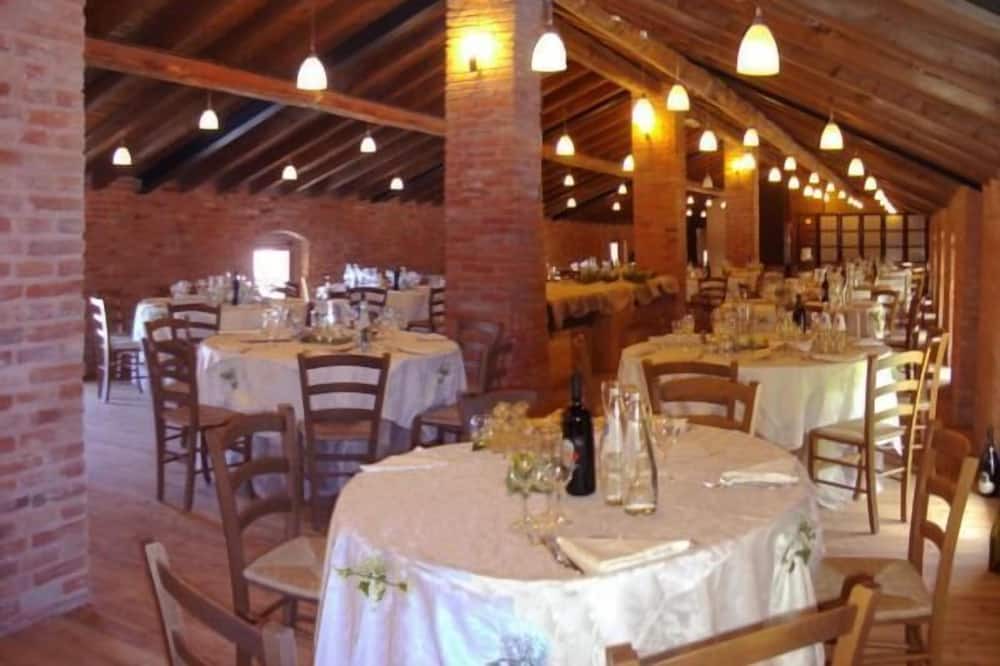 Photo of Others in Bordolano