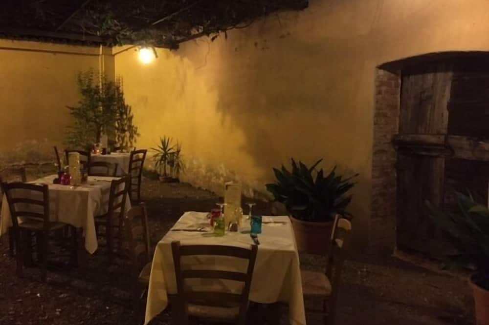 Photo of Others in Bordolano