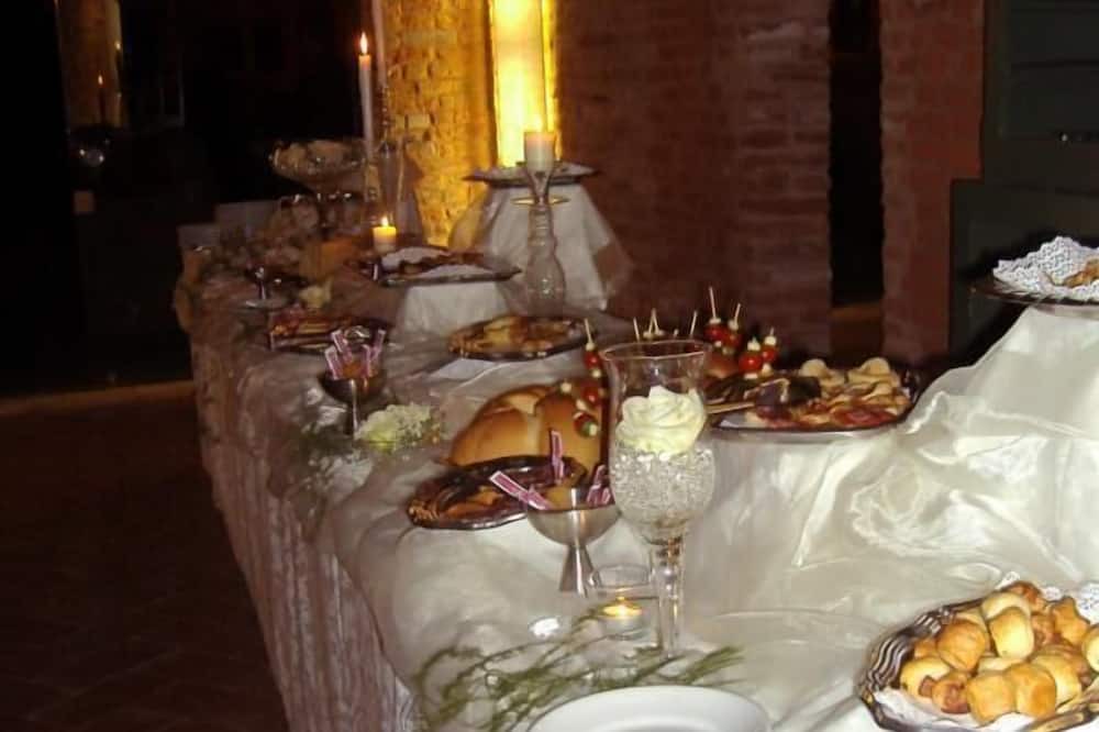 Photo of Others in Bordolano