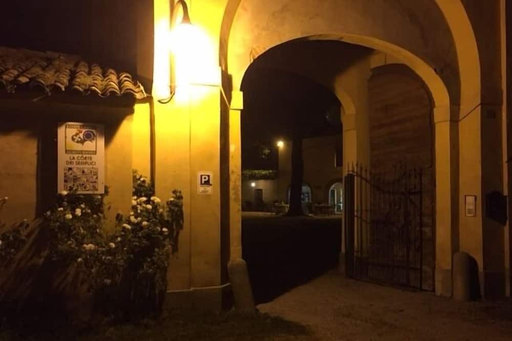 Photo of Outdoor in Bordolano