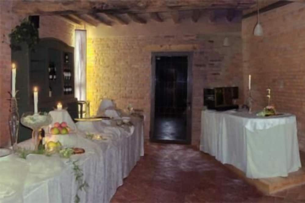 Photo of Others in Bordolano