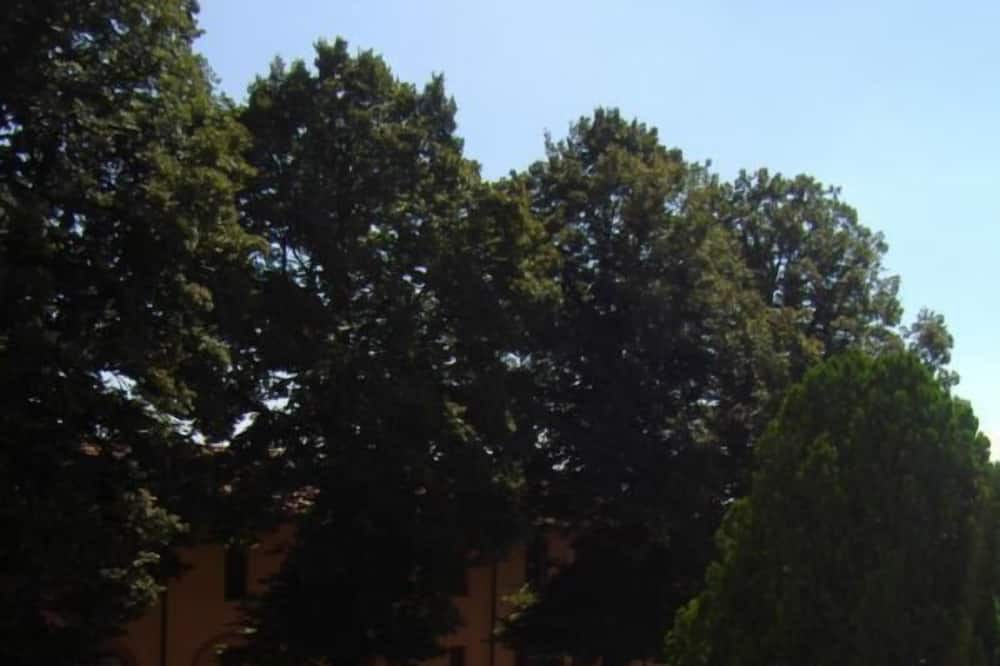 Photo of Outdoor in Bordolano