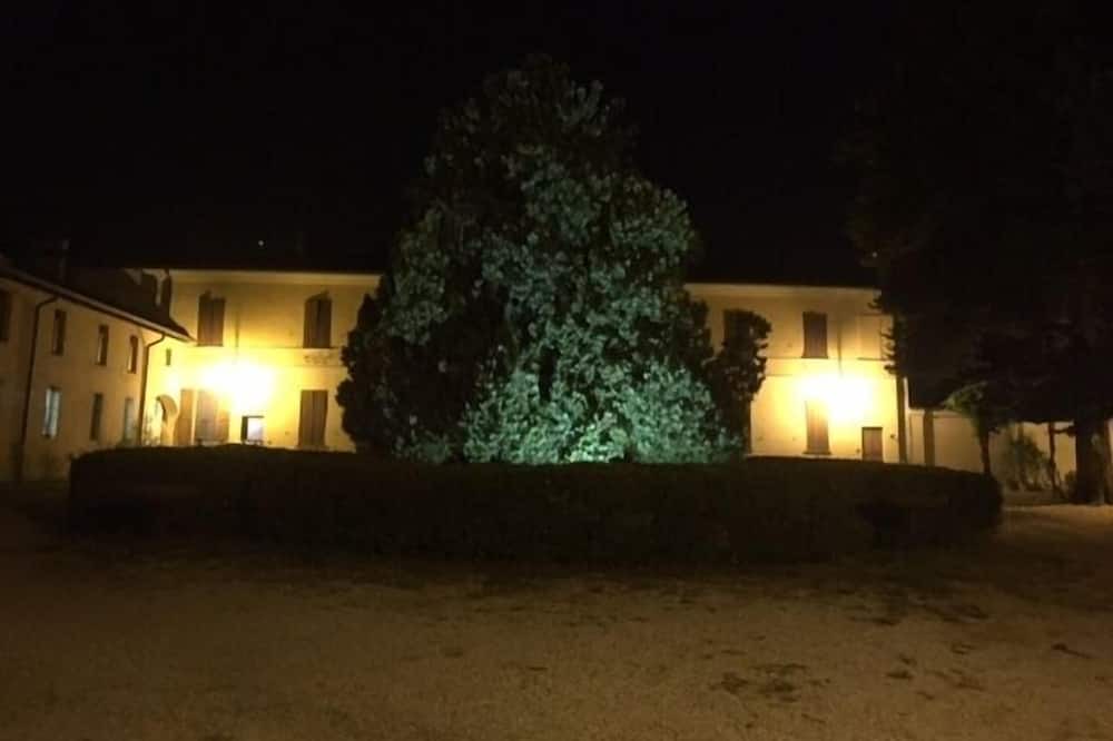 Photo of Outdoor in Bordolano